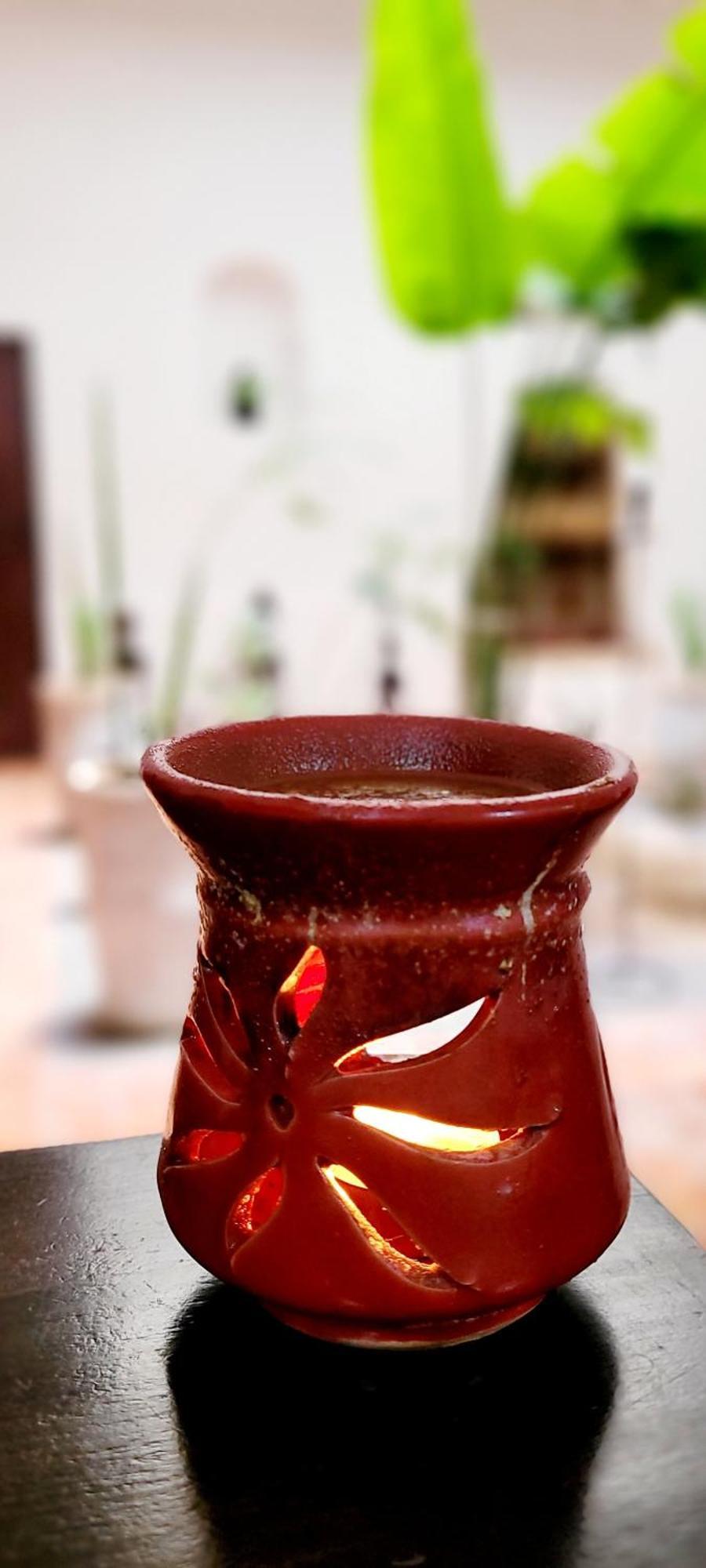 Riad Ocean Medina Szavíra Kültér fotó